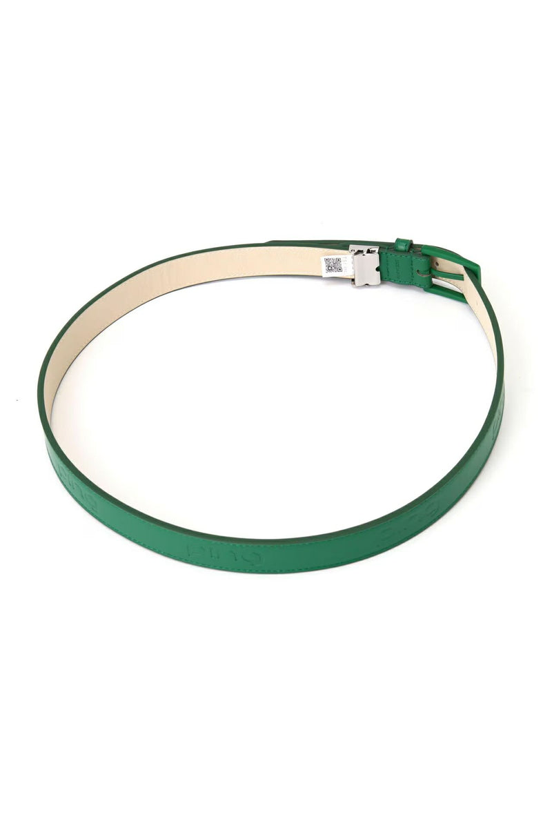 Thin belt for women PING golf