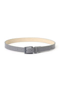 Thin belt for women PING golf