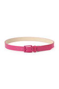 Fine belt ladies pin ping 2024 Fall / winter new golf