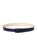 Fine belt ladies pin ping 2024 Fall / winter new golf