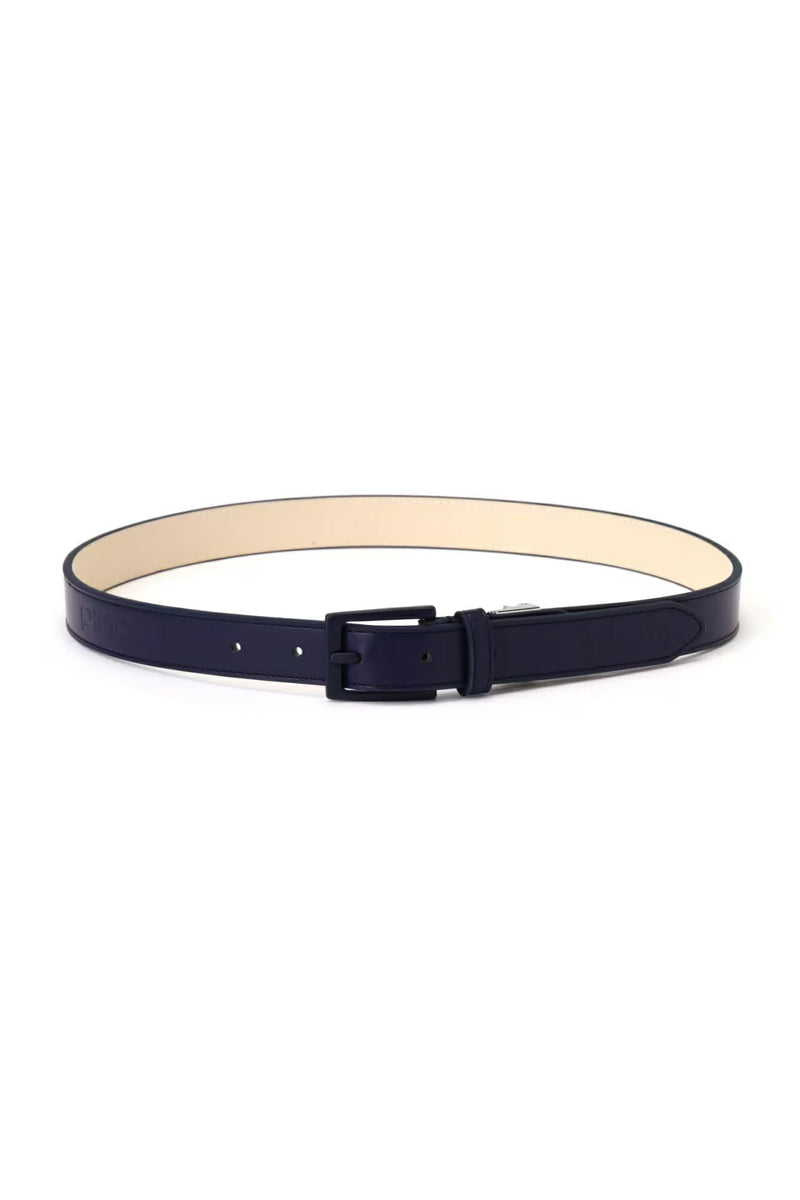 Thin belt for women PING golf