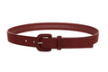 Belt Ladies Zoy ZOY 2024 New Fall / Winter Golf