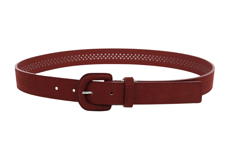 Women's Belt Zoy ZOY Golf