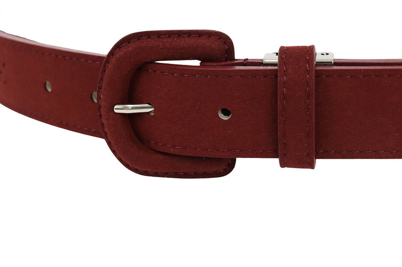 Belt Ladies Zoy ZOY 2024 New Fall / Winter Golf