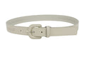 Belt Ladies Zoy ZOY 2024 New Fall / Winter Golf