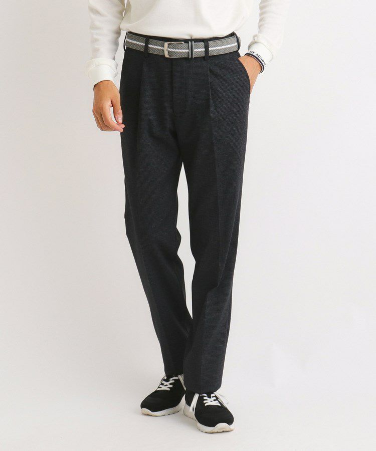 Long Pants Men's Adabat Adabat 2024 Autumn / Winter Golf wear