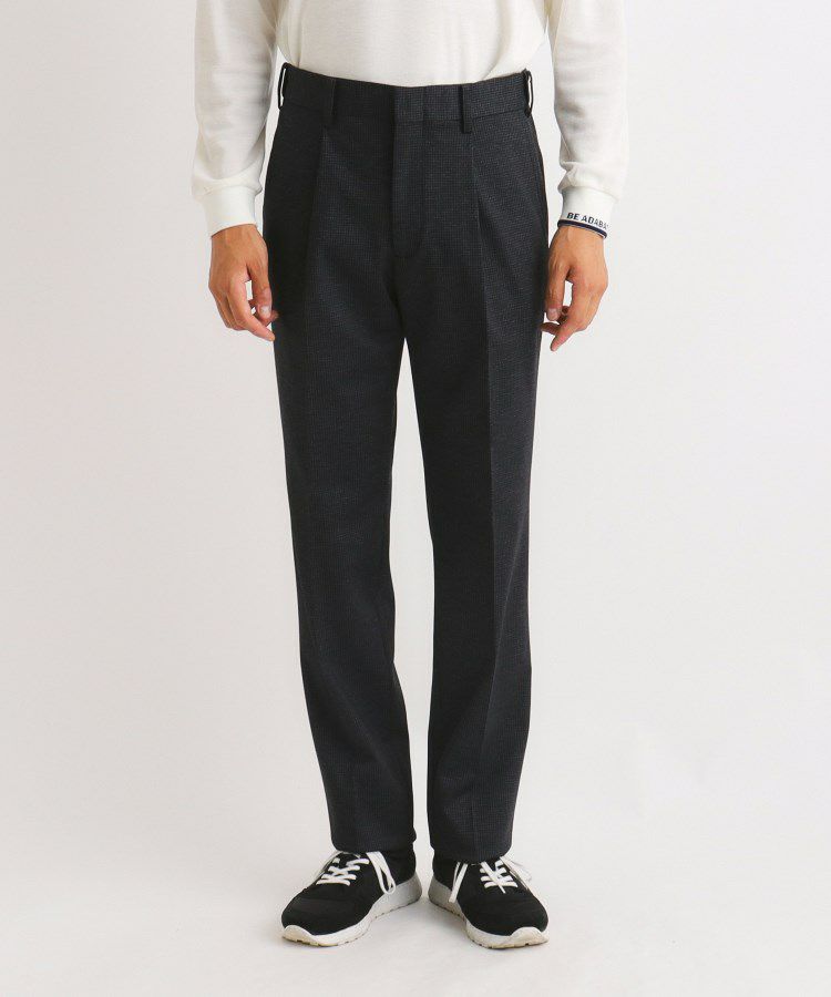 Long Pants Men's Adabat Adabat 2024 Autumn / Winter Golf wear