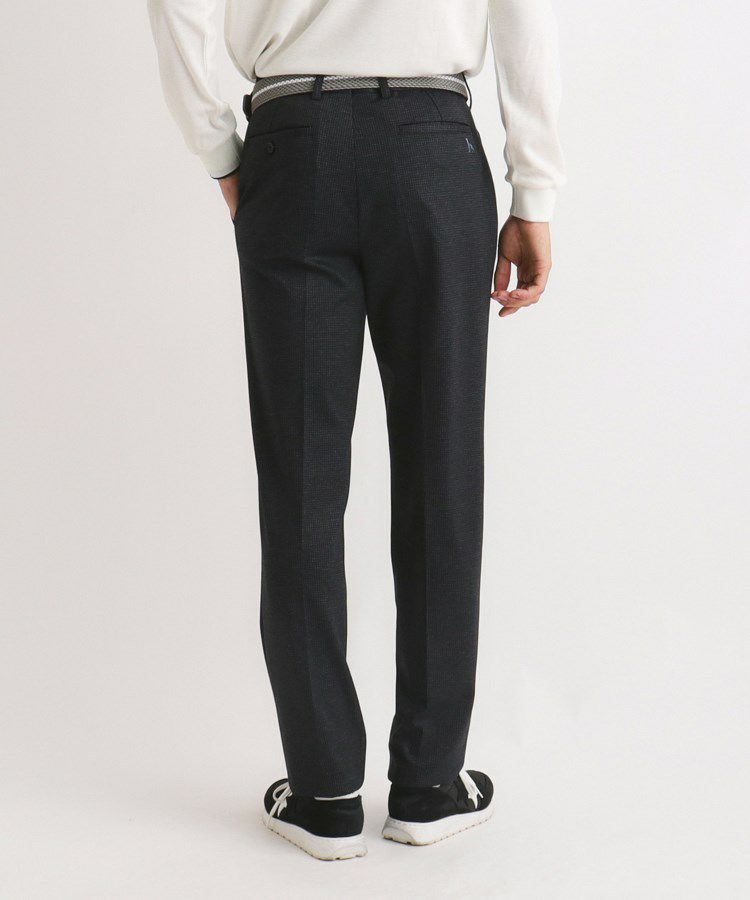 Long Pants Men's Adabat Adabat 2024 Autumn / Winter Golf wear