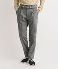 Long pants for men adabat golf wear