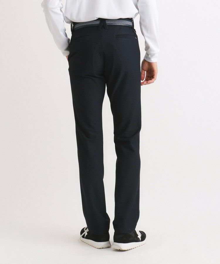 Long pants for men adabat golf wear