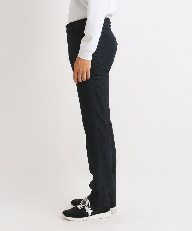 Long Pants Men's Adabat Adabat 2024 Fall / Winter New Golf Wear