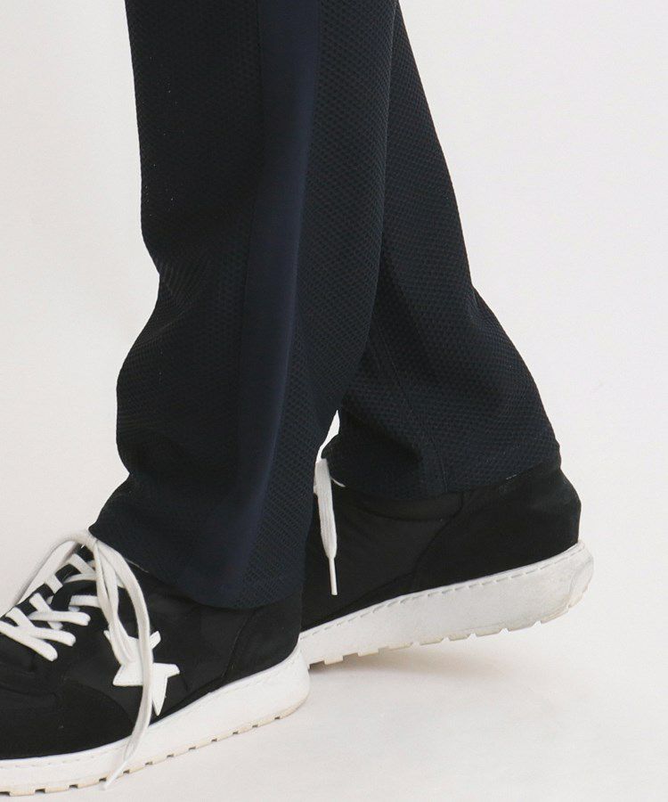 Long pants for men adabat golf wear