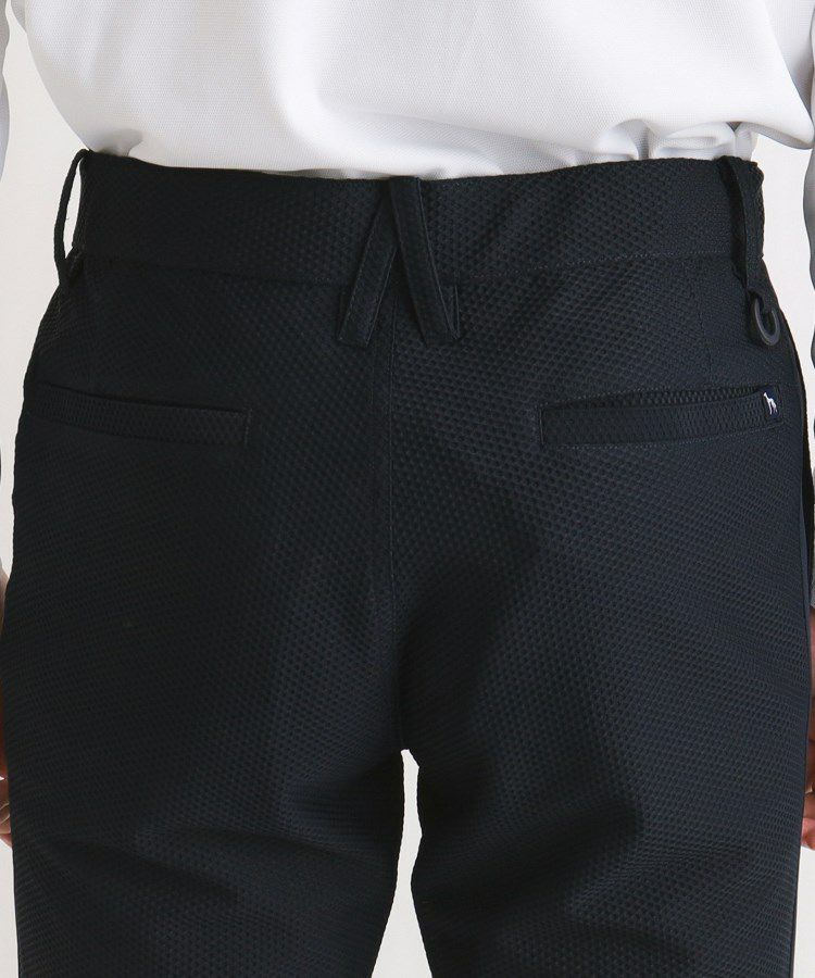 Long Pants Men's Adabat Adabat 2024 Fall / Winter New Golf Wear