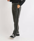 Long Pants Men's Adabat Adabat 2024 Fall / Winter New Golf Wear