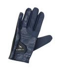 Gloves Men's adabat golf