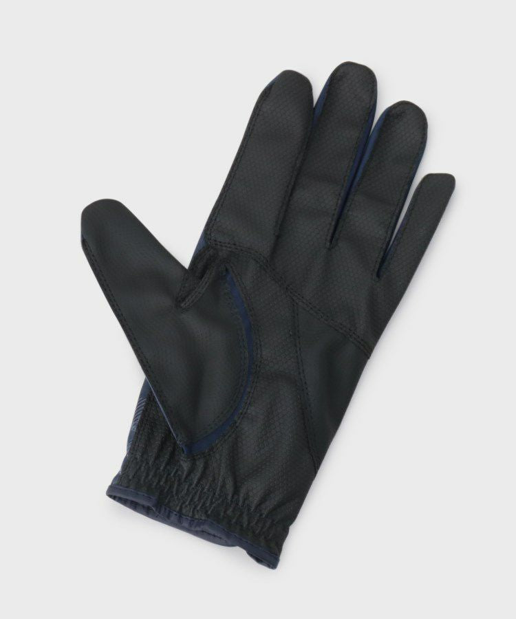 Gloves Men's adabat golf