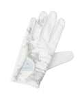 Gloves Men's adabat golf