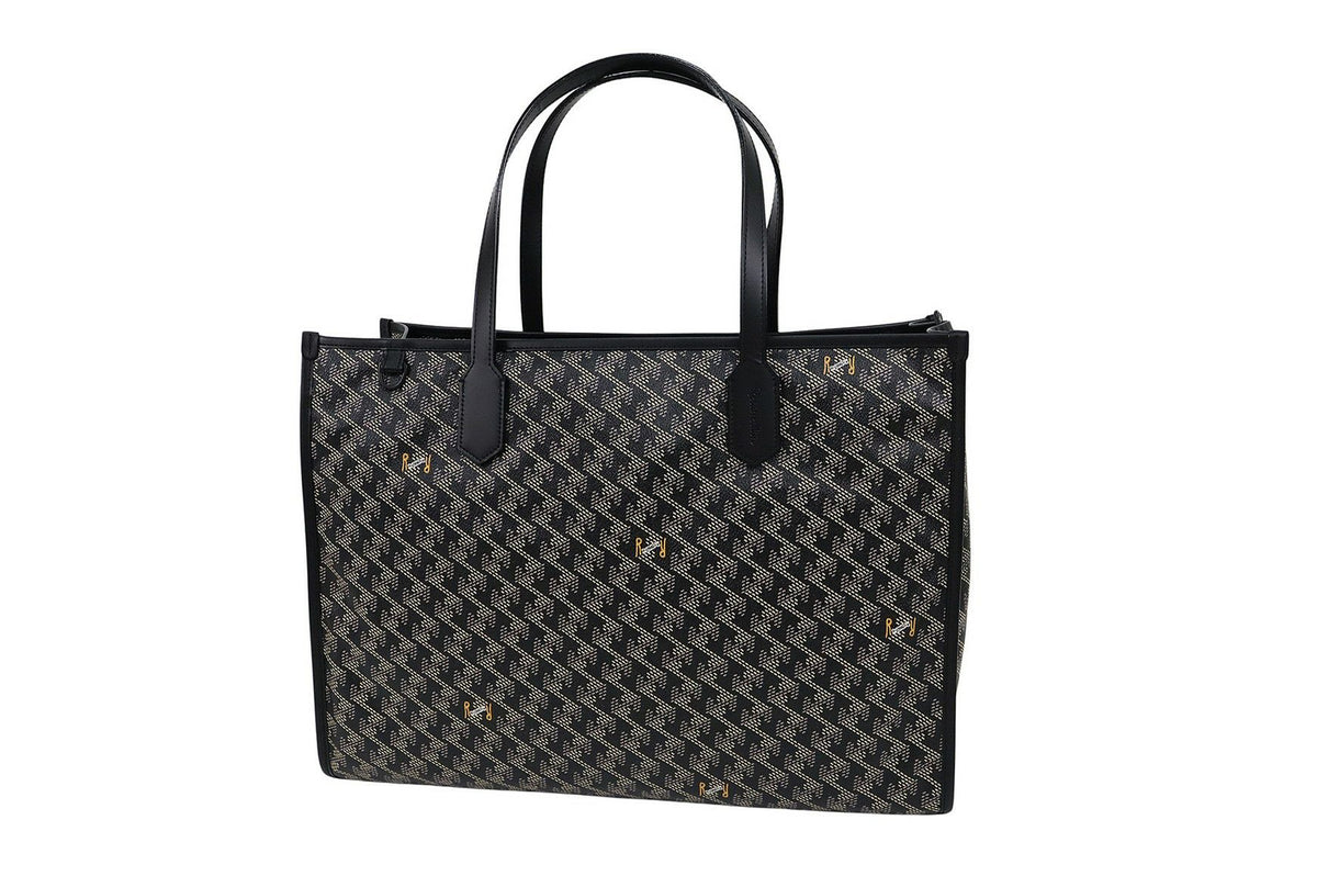 トートバッグ メンズ レディース レザレクション Resurrection ゴルフ