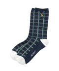 Socks Men's Adabat Adabat 2024 Fall / Winter New Golf