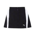 Women's Skirt PUMA GOLF Japanese Official Golf Wear