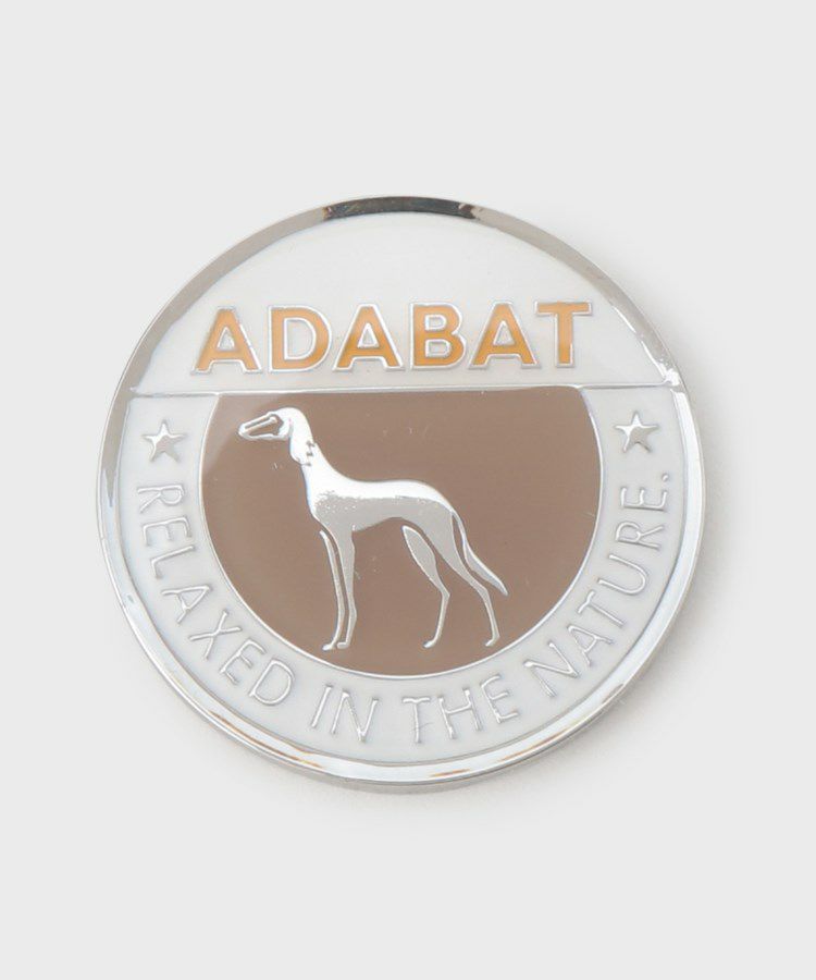 Marker for men and women adabat adabat golf