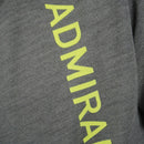 Men's Sweater Admiral Golf Admiral Golf Japan Official Golf Wear