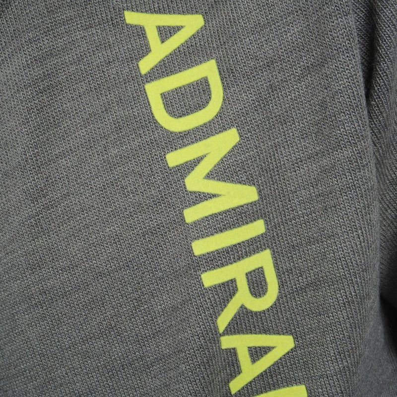 セーター メンズ アドミラルゴルフ Admiral Golf 日本正規品 ゴルフウェア