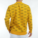 Men's Sweater Admiral Golf Admiral Golf Japan Official Golf Wear