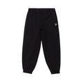 Long pants for men PUMA GOLF Japanese genuine product golf wear