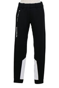 Long pants for women, Loudmouth Golf, LOUDMOUTH GOLF, Japanese genuine product, Japanese standard golf wear