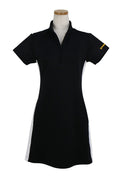 Dress for women, Loudmouth Golf, LOUDMOUTH GOLF, Japanese genuine product, Japanese standard golf wear