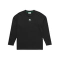 Men's T-shirts LACOSTE Japan official product