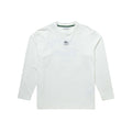 T -shirt Men's Lacoste Lacoste Japanese Genuine 2024 Fall / Winter New