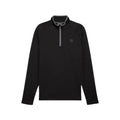 Polo shirt for men PUMA GOLF Japanese genuine product Japanese standard golf wear