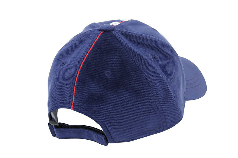 Cap Men's Anpasi And Per SE 2024 Fall / Winter New Golf