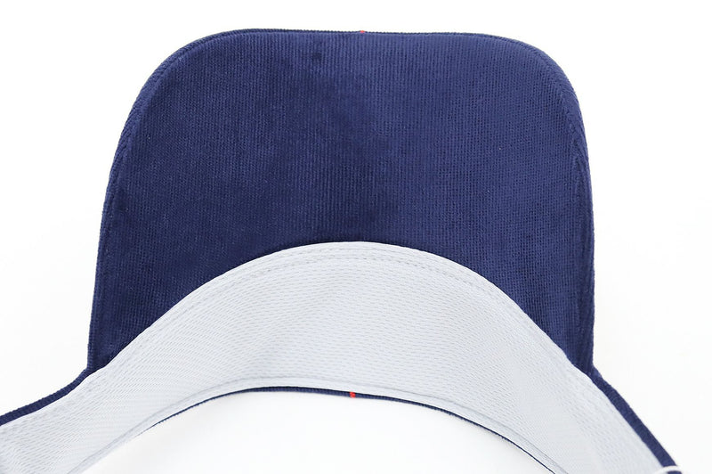 Sun Visor Men's Anpasi And Per SE 2024 Fall / Winter New Golf