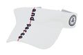 Sun Visor Men's Anpasi And Per SE 2024 Fall / Winter New Golf