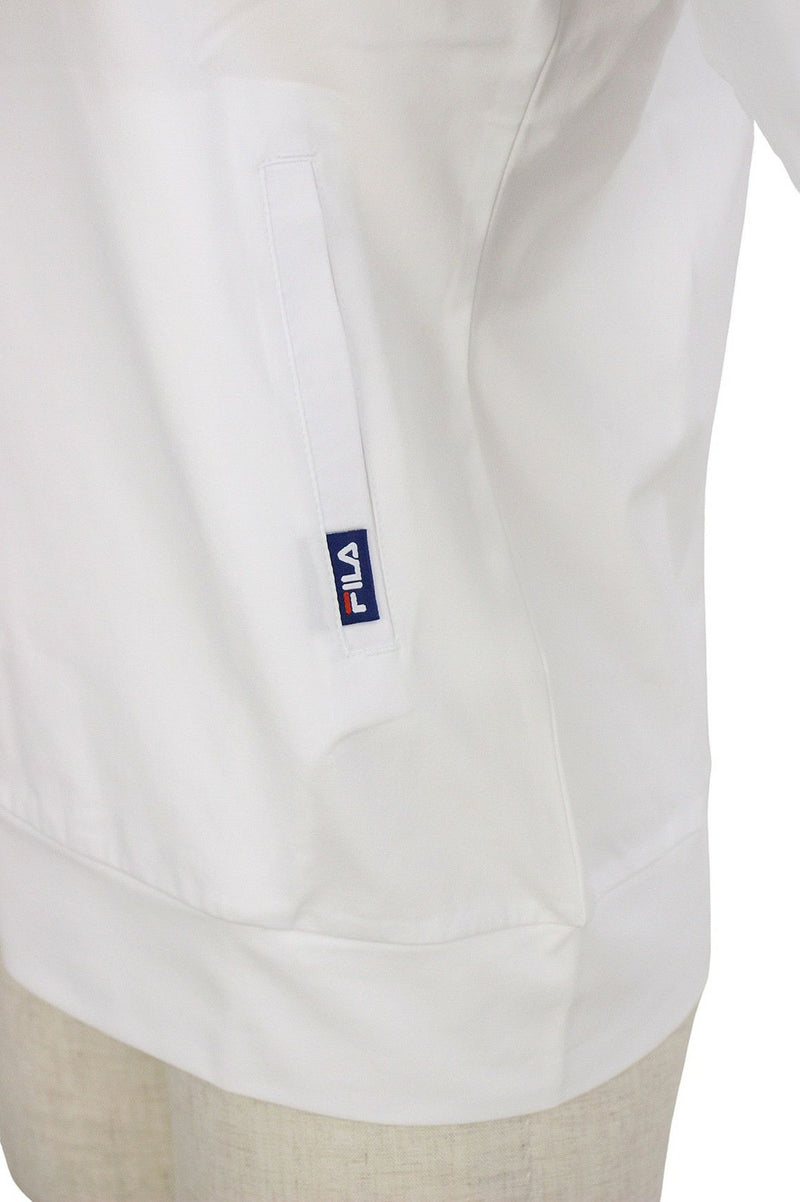 Women's blouson Fila Fila Golf FILA GOLF Golf Wear