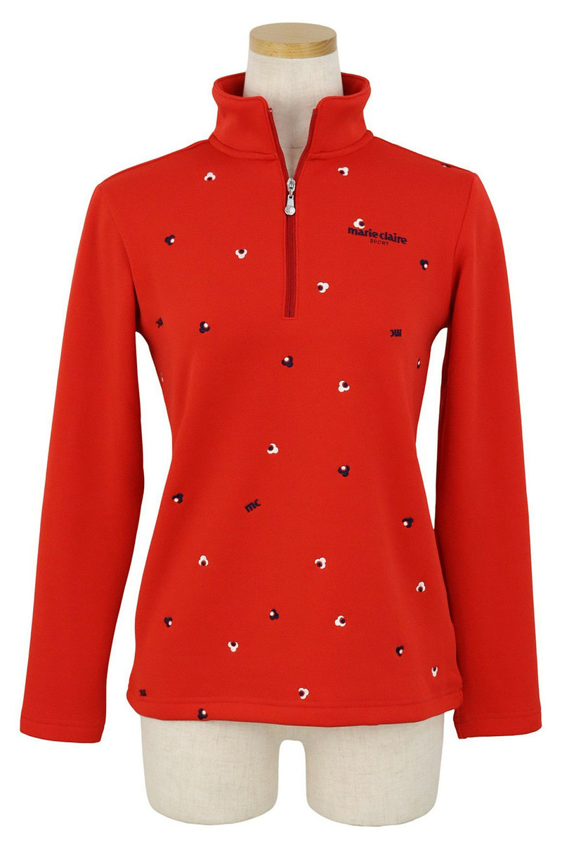 Polo shirts for women Marie Claire Sport Golfwear