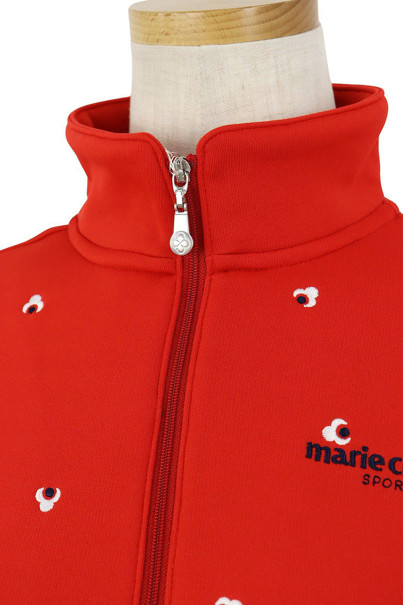 Polo shirts for women Marie Claire Sport Golfwear