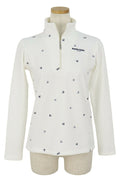 Polo shirts for women Marie Claire Sport Golfwear