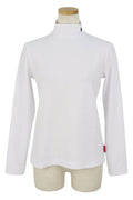 High neck shirt for women Marie Claire Sport Golfwear