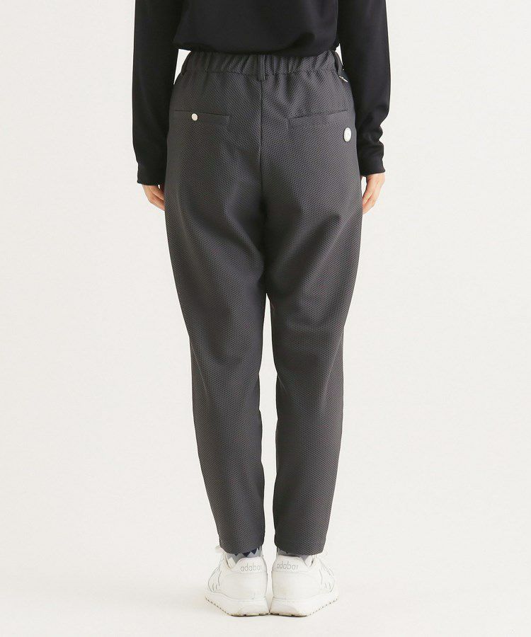 Long Pants Ladies Adabat Adabat 2024 Autumn / Winter Golf wear