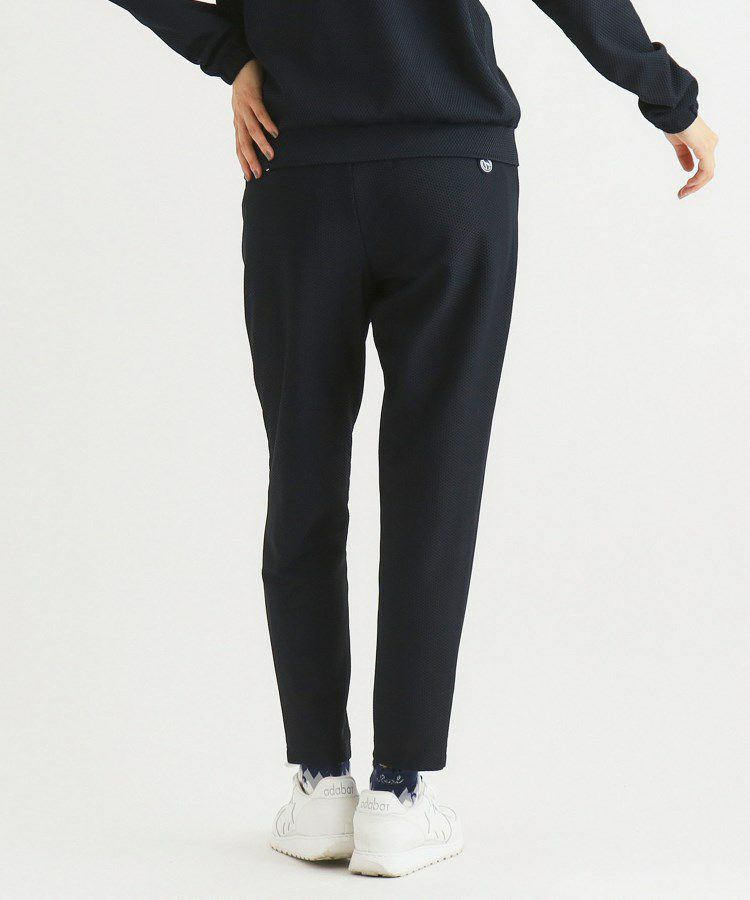 Long Pants Ladies Adabat Adabat 2024 Autumn / Winter Golf wear