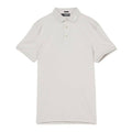 Polo shirt for men J.LINDEBERG J.LINDEBERG Japanese genuine product golf wear