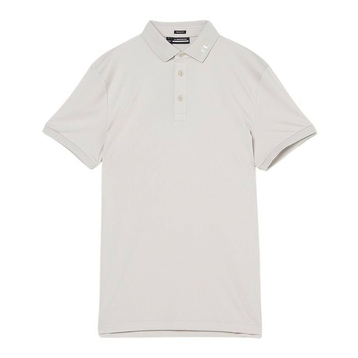 Polo shirt for men J.LINDEBERG J.LINDEBERG Japanese genuine product golf wear