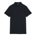 Polo shirt for men J.LINDEBERG J.LINDEBERG Japanese genuine product golf wear