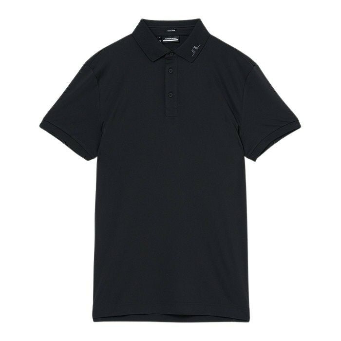 Polo shirt for men J.LINDEBERG J.LINDEBERG Japanese genuine product golf wear