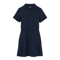 Dress for women J.LINDEBERG J.LINDEBERG Japanese genuine product golf wear