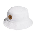 Hat Men's Women's Adidas Golf Adidas Golf Japan Official Golf